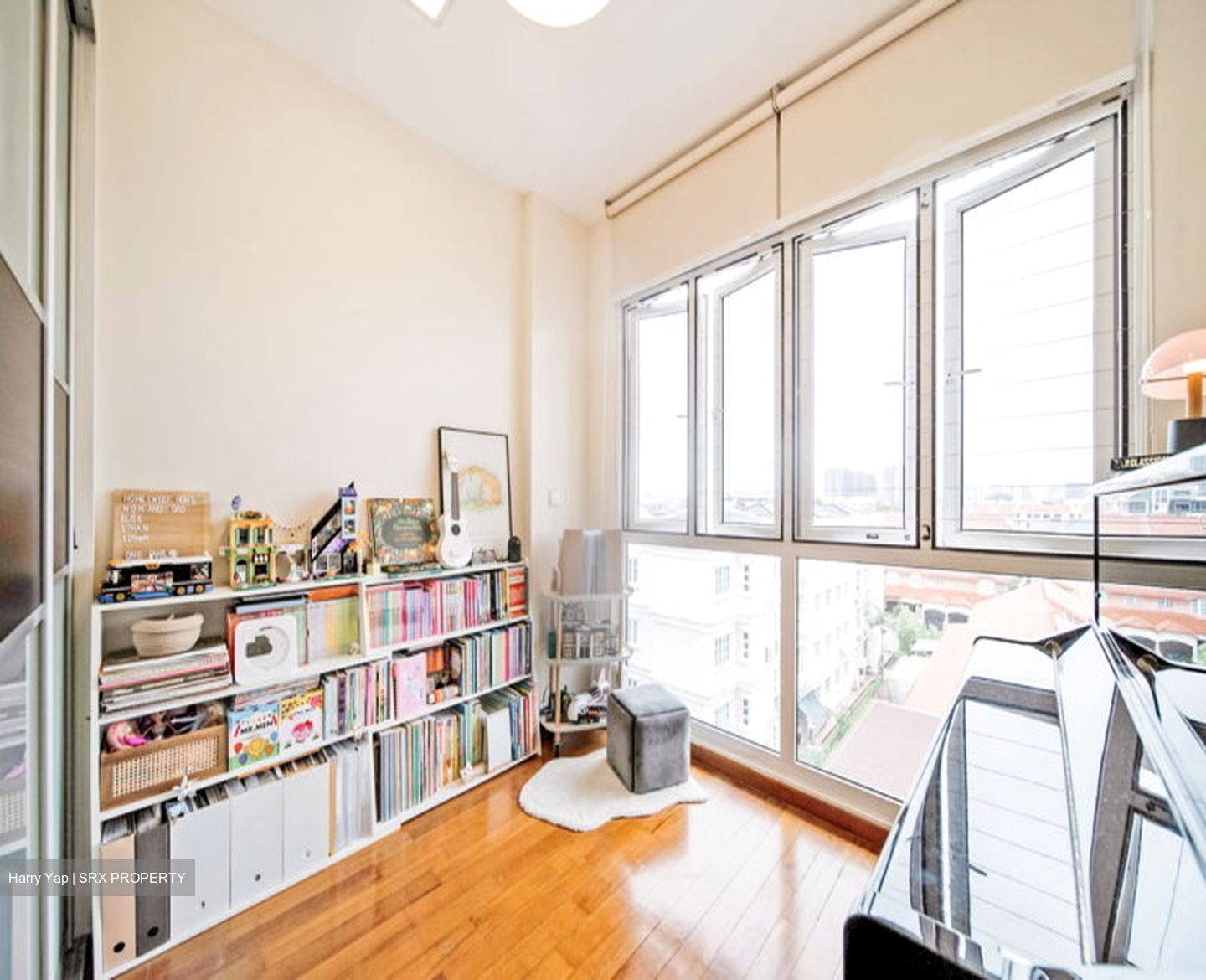 Palmera East (D14), Apartment #514200251